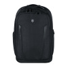 Рюкзак VICTORINOX Altmont Professional Essential Laptop 15''