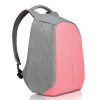 Рюкзак XD Design Bobby Compact, розовый