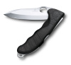 Нож охотника VICTORINOX Hunter Pro 130 мм 0.9411.M3