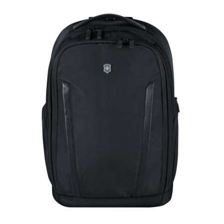 Рюкзак VICTORINOX Altmont Professional Essential Laptop 15''