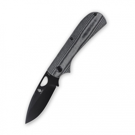 Складной нож Kizer Vagnino Zipslip