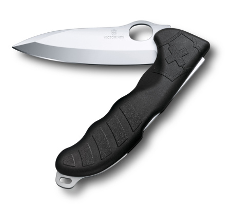 Нож охотника VICTORINOX Hunter Pro 130 мм 0.9411.M3