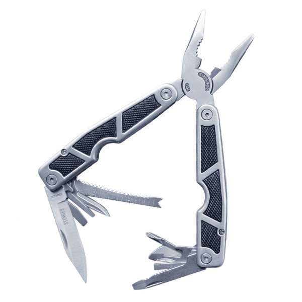 Мультитул Stinger
