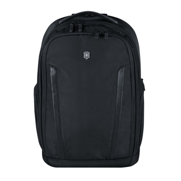 Рюкзак VICTORINOX Altmont Professional Essential Laptop 15''
