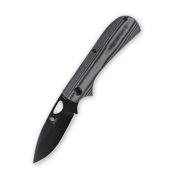 Складной нож Kizer Vagnino Zipslip