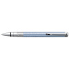 Ручка шариковая Waterman PERSPECTIVE AZURE CT M