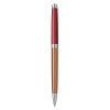 Шариковая ручка Waterman Hemisphere - Sunset Orange