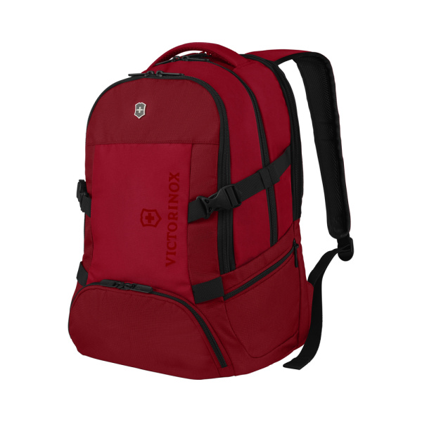 Рюкзак VICTORINOX VX Sport Evo Deluxe Backpack 611417