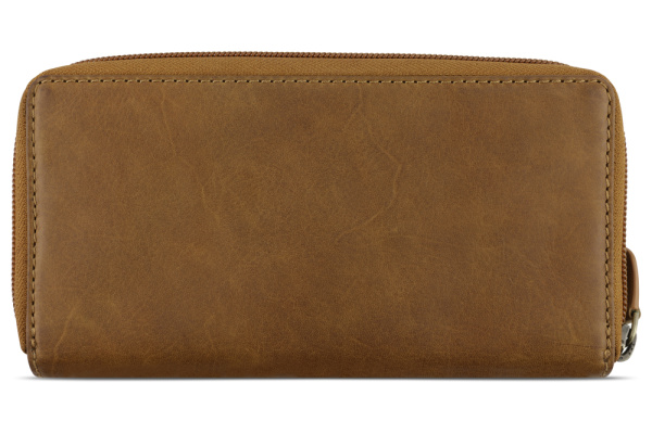 Кошелек KLONDIKE RUSH «Sheila» KD1306-04