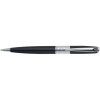 Шариковая ручка Pierre Cardin BARON