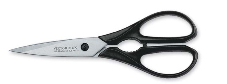 Ножницы кухонные VICTORINOX  универсальные 7.6363.3