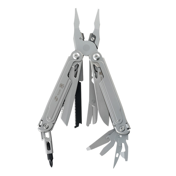 Мультитул Stinger MT-GHK21