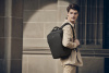 Рюкзак WENGER MX Light 16” 611642