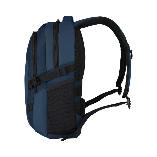 Рюкзак VICTORINOX VX Sport Evo Compact Backpack 611415