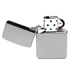 Зажигалка Zippo