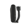 Нож-брелок Signature Lite Onyx Black VICTORINOX