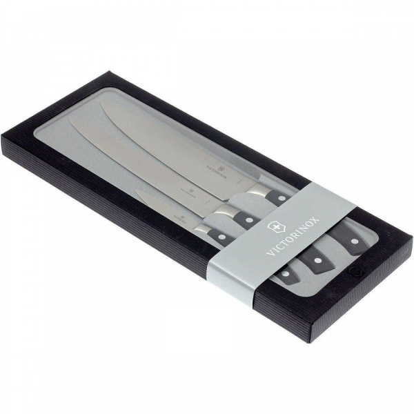 Кухонный набор Victorinox Grand Maitre Chef’s Set
