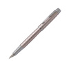 Ручка перьевая Parker I.M. Premium Vacumatic F224, Pink Pearl CT