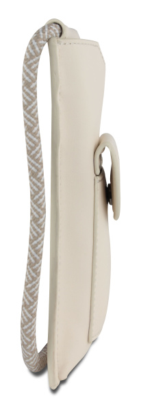 Сумка-чехол для мобильного телефона BUGATTI Almata 49665250