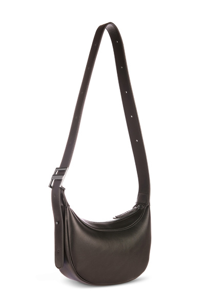 Сумка женская наплечная BUGATTI Amelie 49418002