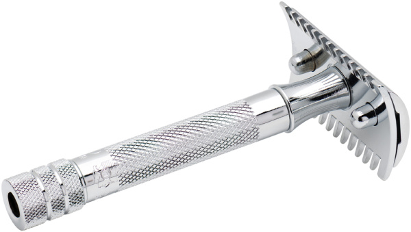 Cтанок Т-образный для бритья MERKUR 15C 15001