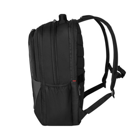 Рюкзак WENGER XE Extent 17" 612741