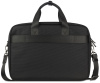 Портфель мужской BUGATTI Nero 15'' 49640201