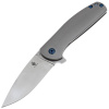 Складной нож Kizer S35VN Gemini