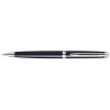 Механический карандаш Waterman HEMISPHERE MARS BLACK CT