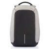 Рюкзак XD Design Bobby Compact, серый