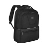 Рюкзак WENGER XE Resist 16" 612737