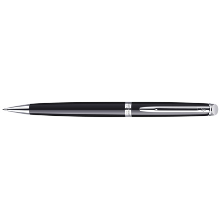 Механический карандаш Waterman HEMISPHERE MARS BLACK CT