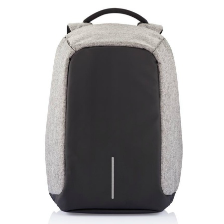 Рюкзак XD Design Bobby Compact, серый