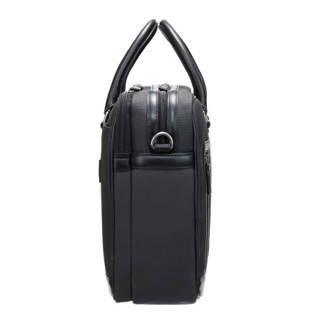 Портфель KLONDIKE "URBAN" KD1405-01 Портфель KLONDIKE "URBAN" KD1405-01