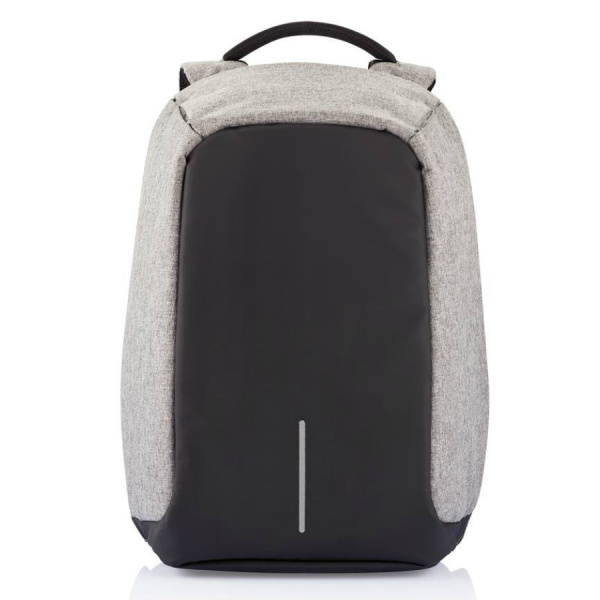 Рюкзак XD Design Bobby Compact, серый