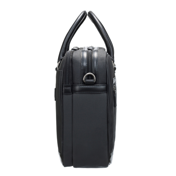 Портфель KLONDIKE "URBAN" KD1405-01 Портфель KLONDIKE "URBAN" KD1405-01