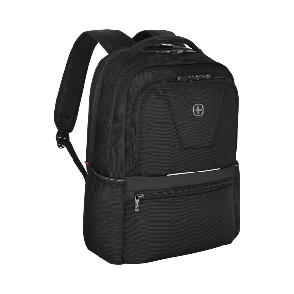 Рюкзак WENGER XE Resist 16" 612737