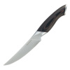 Нож для стейка OKROSHKA ТРЮФЕЛЬ OK120PW-ST