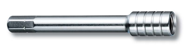 Сменный удлинитель VICTORINOX для мультитулов SwissTool