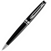 Набор Waterman EXPERT MATTE BLACK CT