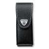 Кожаный чехол Victorinox