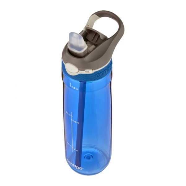 Бутылка для воды CONTIGO ASHLAND 24 OZ MONACO (720 мл)
