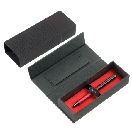Ручка шариковая Pierre Cardin LOSANGE PC0112BP
