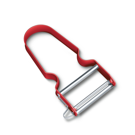 Овощечистка VICTORINOX REX 6.0900.1