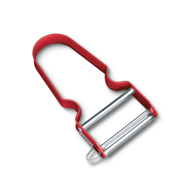 Овощечистка VICTORINOX REX 6.0900.1