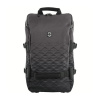 Городской рюкзак Vx Touring VICTORINOX