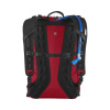 Рюкзак VICTORINOX Altmont Active L.W. Compact Backpack 606900