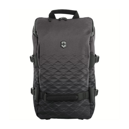 Городской рюкзак Vx Touring VICTORINOX
