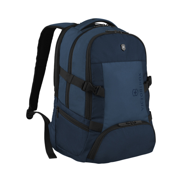 Рюкзак VICTORINOX VX Sport Evo Deluxe Backpack 611418