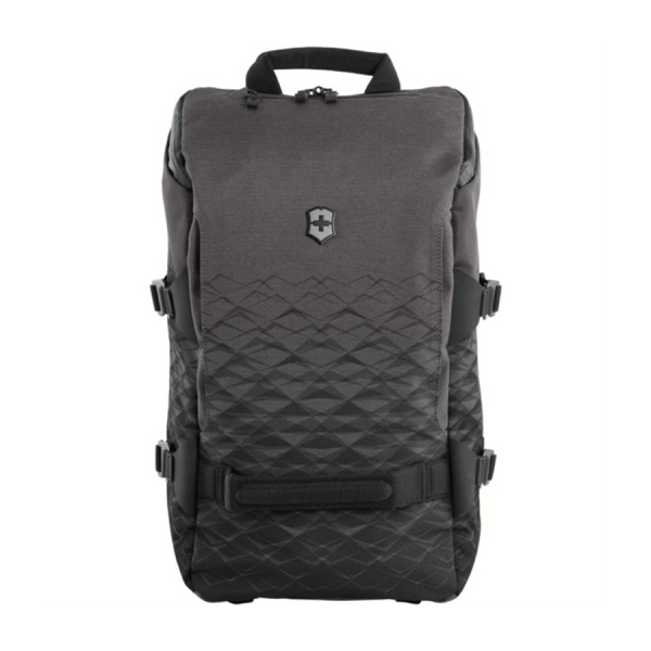 Городской рюкзак Vx Touring VICTORINOX